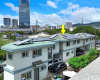 1867 Kapiolani Boulevard,Honolulu,Hawaii,96826,5 ベッドルーム ベッドルーム,3 バスルームバスルーム,一戸建て,Kapiolani,18225774