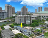 1867 Kapiolani Boulevard,Honolulu,Hawaii,96826,5 ベッドルーム ベッドルーム,3 バスルームバスルーム,一戸建て,Kapiolani,18225774