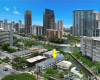 1867 Kapiolani Boulevard,Honolulu,Hawaii,96826,5 ベッドルーム ベッドルーム,3 バスルームバスルーム,一戸建て,Kapiolani,18225774