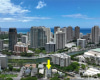 1867 Kapiolani Boulevard,Honolulu,Hawaii,96826,5 ベッドルーム ベッドルーム,3 バスルームバスルーム,一戸建て,Kapiolani,18225774