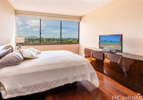 4340 Pahoa Avenue,Honolulu,Hawaii,96816,1 ベッドルーム ベッドルーム,1 バスルームバスルーム,コンド / タウンハウス,Pahoa,9,18225808