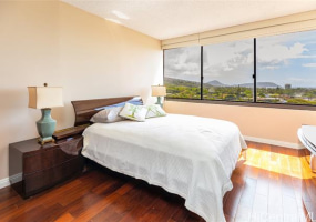 4340 Pahoa Avenue,Honolulu,Hawaii,96816,1 ベッドルーム ベッドルーム,1 バスルームバスルーム,コンド / タウンハウス,Pahoa,9,18225808