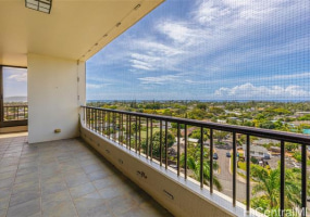 4340 Pahoa Avenue,Honolulu,Hawaii,96816,1 ベッドルーム ベッドルーム,1 バスルームバスルーム,コンド / タウンハウス,Pahoa,9,18225808
