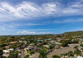 4340 Pahoa Avenue,Honolulu,Hawaii,96816,1 ベッドルーム ベッドルーム,1 バスルームバスルーム,コンド / タウンハウス,Pahoa,9,18225808