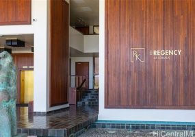 4340 Pahoa Avenue,Honolulu,Hawaii,96816,1 ベッドルーム ベッドルーム,1 バスルームバスルーム,コンド / タウンハウス,Pahoa,9,18225808