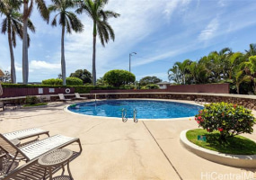 4340 Pahoa Avenue,Honolulu,Hawaii,96816,1 ベッドルーム ベッドルーム,1 バスルームバスルーム,コンド / タウンハウス,Pahoa,9,18225808