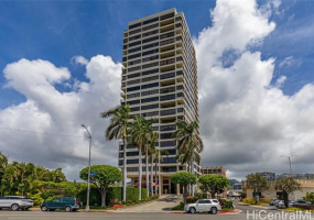 4340 Pahoa Avenue,Honolulu,Hawaii,96816,1 ベッドルーム ベッドルーム,1 バスルームバスルーム,コンド / タウンハウス,Pahoa,9,18225808