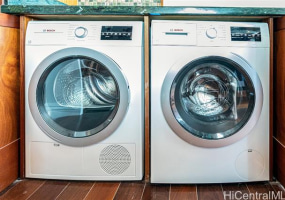 4340 Pahoa Avenue,Honolulu,Hawaii,96816,1 ベッドルーム ベッドルーム,1 バスルームバスルーム,コンド / タウンハウス,Pahoa,9,18225808