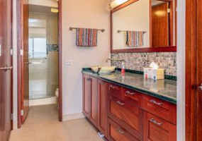 4340 Pahoa Avenue,Honolulu,Hawaii,96816,1 ベッドルーム ベッドルーム,1 バスルームバスルーム,コンド / タウンハウス,Pahoa,9,18225808