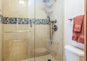 4340 Pahoa Avenue,Honolulu,Hawaii,96816,1 ベッドルーム ベッドルーム,1 バスルームバスルーム,コンド / タウンハウス,Pahoa,9,18225808