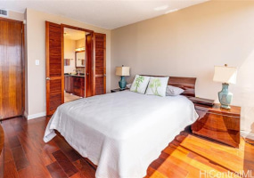4340 Pahoa Avenue,Honolulu,Hawaii,96816,1 ベッドルーム ベッドルーム,1 バスルームバスルーム,コンド / タウンハウス,Pahoa,9,18225808