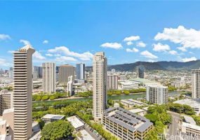 1778 Ala Moana Boulevard,Honolulu,Hawaii,96815,1 BathroomBathrooms,Condo/Townhouse,Ala Moana,32,18827279