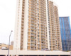 1655 Makaloa Street,Honolulu,Hawaii,96814,1 ベッドルーム ベッドルーム,1 バスルームバスルーム,コンド / タウンハウス,Makaloa,18,19393045