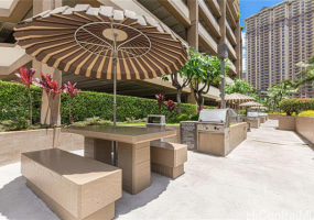 1778 Ala Moana Boulevard,Honolulu,Hawaii,96815,1 BathroomBathrooms,Condo/Townhouse,Ala Moana,32,18827279