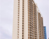 1655 Makaloa Street,Honolulu,Hawaii,96814,1 ベッドルーム ベッドルーム,1 バスルームバスルーム,コンド / タウンハウス,Makaloa,18,19393045