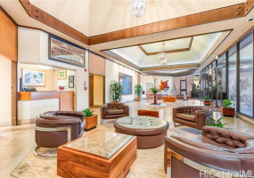 1778 Ala Moana Boulevard,Honolulu,Hawaii,96815,1 BathroomBathrooms,Condo/Townhouse,Ala Moana,32,18827279