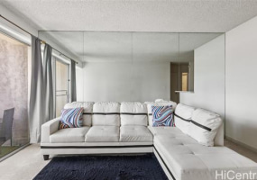 725 Piikoi Street,Honolulu,Hawaii,96814,1 ベッドルーム ベッドルーム,1 バスルームバスルーム,コンド / タウンハウス,Piikoi,3,18226113
