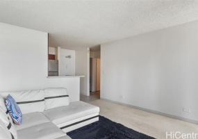 725 Piikoi Street,Honolulu,Hawaii,96814,1 ベッドルーム ベッドルーム,1 バスルームバスルーム,コンド / タウンハウス,Piikoi,3,18226113