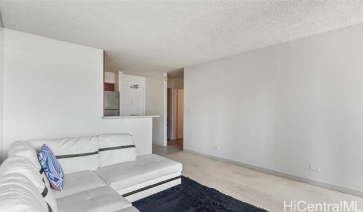 725 Piikoi Street,Honolulu,Hawaii,96814,1 ベッドルーム ベッドルーム,1 バスルームバスルーム,コンド / タウンハウス,Piikoi,3,18226113