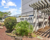 725 Piikoi Street,Honolulu,Hawaii,96814,1 ベッドルーム ベッドルーム,1 バスルームバスルーム,コンド / タウンハウス,Piikoi,3,18226113