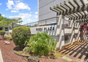 725 Piikoi Street,Honolulu,Hawaii,96814,1 ベッドルーム ベッドルーム,1 バスルームバスルーム,コンド / タウンハウス,Piikoi,3,18226113