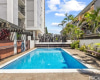 725 Piikoi Street,Honolulu,Hawaii,96814,1 ベッドルーム ベッドルーム,1 バスルームバスルーム,コンド / タウンハウス,Piikoi,3,18226113