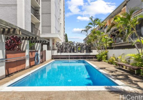 725 Piikoi Street,Honolulu,Hawaii,96814,1 ベッドルーム ベッドルーム,1 バスルームバスルーム,コンド / タウンハウス,Piikoi,3,18226113