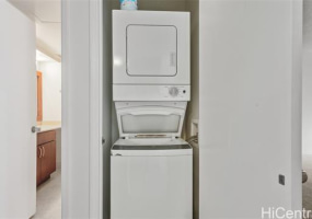 725 Piikoi Street,Honolulu,Hawaii,96814,1 ベッドルーム ベッドルーム,1 バスルームバスルーム,コンド / タウンハウス,Piikoi,3,18226113