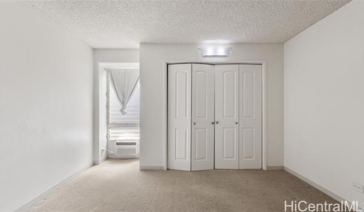 725 Piikoi Street,Honolulu,Hawaii,96814,1 ベッドルーム ベッドルーム,1 バスルームバスルーム,コンド / タウンハウス,Piikoi,3,18226113