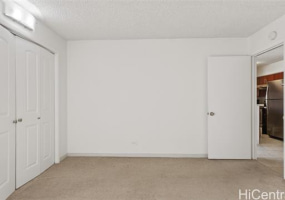 725 Piikoi Street,Honolulu,Hawaii,96814,1 ベッドルーム ベッドルーム,1 バスルームバスルーム,コンド / タウンハウス,Piikoi,3,18226113