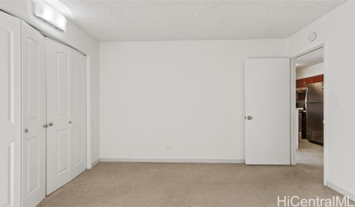 725 Piikoi Street,Honolulu,Hawaii,96814,1 ベッドルーム ベッドルーム,1 バスルームバスルーム,コンド / タウンハウス,Piikoi,3,18226113