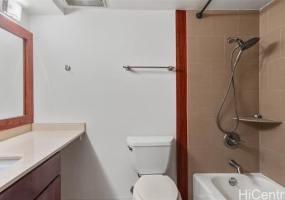 725 Piikoi Street,Honolulu,Hawaii,96814,1 ベッドルーム ベッドルーム,1 バスルームバスルーム,コンド / タウンハウス,Piikoi,3,18226113