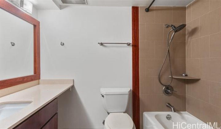 725 Piikoi Street,Honolulu,Hawaii,96814,1 ベッドルーム ベッドルーム,1 バスルームバスルーム,コンド / タウンハウス,Piikoi,3,18226113