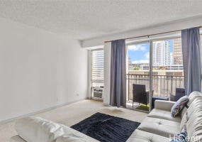725 Piikoi Street,Honolulu,Hawaii,96814,1 ベッドルーム ベッドルーム,1 バスルームバスルーム,コンド / タウンハウス,Piikoi,3,18226113