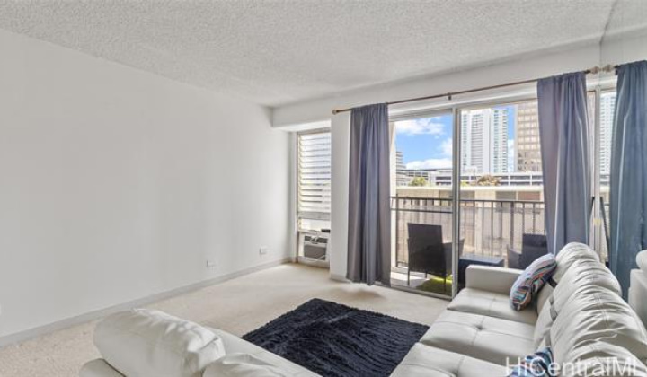 725 Piikoi Street,Honolulu,Hawaii,96814,1 ベッドルーム ベッドルーム,1 バスルームバスルーム,コンド / タウンハウス,Piikoi,3,18226113