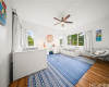 380 Portlock Road,Honolulu,Hawaii,96825,3 ベッドルーム ベッドルーム,4 バスルームバスルーム,一戸建て,Portlock,19393138