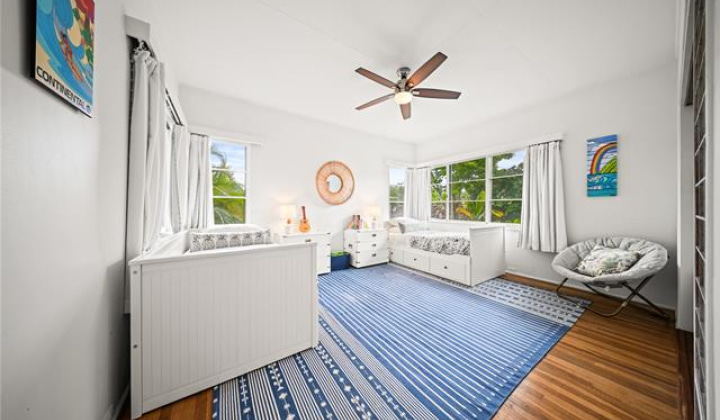 380 Portlock Road,Honolulu,Hawaii,96825,3 ベッドルーム ベッドルーム,4 バスルームバスルーム,一戸建て,Portlock,19393138