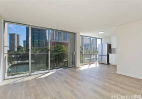 620 Mccully Street,Honolulu,Hawaii,96826,2 ベッドルーム ベッドルーム,1 バスルームバスルーム,コンド / タウンハウス,Mccully,5,18226226