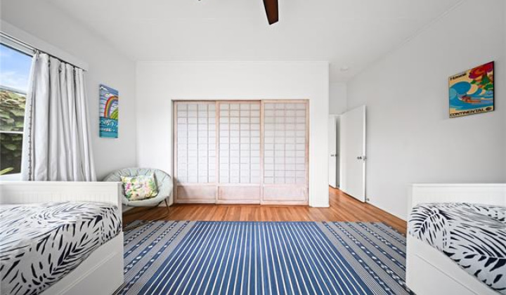380 Portlock Road,Honolulu,Hawaii,96825,3 ベッドルーム ベッドルーム,4 バスルームバスルーム,一戸建て,Portlock,19393138
