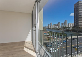 620 Mccully Street,Honolulu,Hawaii,96826,2 ベッドルーム ベッドルーム,1 バスルームバスルーム,コンド / タウンハウス,Mccully,5,18226226