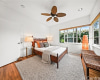 380 Portlock Road,Honolulu,Hawaii,96825,3 ベッドルーム ベッドルーム,4 バスルームバスルーム,一戸建て,Portlock,19393138