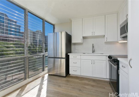 620 Mccully Street,Honolulu,Hawaii,96826,2 ベッドルーム ベッドルーム,1 バスルームバスルーム,コンド / タウンハウス,Mccully,5,18226226