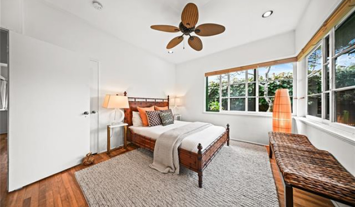 380 Portlock Road,Honolulu,Hawaii,96825,3 ベッドルーム ベッドルーム,4 バスルームバスルーム,一戸建て,Portlock,19393138