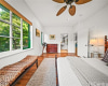 380 Portlock Road,Honolulu,Hawaii,96825,3 ベッドルーム ベッドルーム,4 バスルームバスルーム,一戸建て,Portlock,19393138
