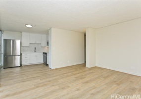 620 Mccully Street,Honolulu,Hawaii,96826,2 ベッドルーム ベッドルーム,1 バスルームバスルーム,コンド / タウンハウス,Mccully,5,18226226