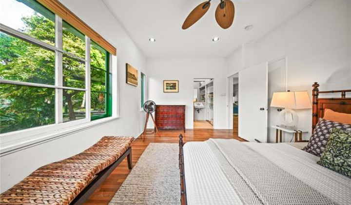380 Portlock Road,Honolulu,Hawaii,96825,3 ベッドルーム ベッドルーム,4 バスルームバスルーム,一戸建て,Portlock,19393138