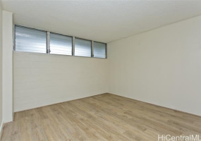 620 Mccully Street,Honolulu,Hawaii,96826,2 ベッドルーム ベッドルーム,1 バスルームバスルーム,コンド / タウンハウス,Mccully,5,18226226