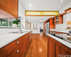 380 Portlock Road,Honolulu,Hawaii,96825,3 ベッドルーム ベッドルーム,4 バスルームバスルーム,一戸建て,Portlock,19393138