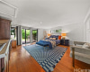 380 Portlock Road,Honolulu,Hawaii,96825,3 ベッドルーム ベッドルーム,4 バスルームバスルーム,一戸建て,Portlock,19393138