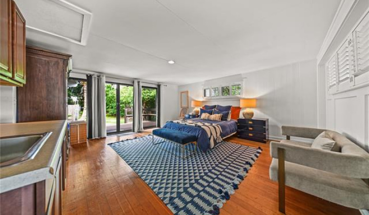 380 Portlock Road,Honolulu,Hawaii,96825,3 ベッドルーム ベッドルーム,4 バスルームバスルーム,一戸建て,Portlock,19393138
